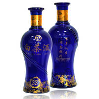 500ml��ʯ��