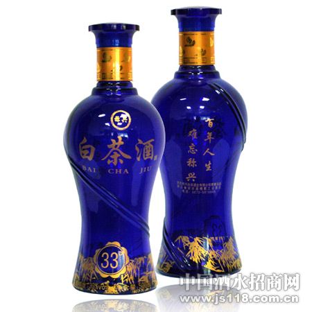 248ml��ʯ��