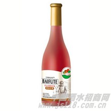 黑加仑酒