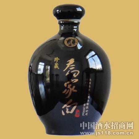 �ǼҰ�-6�����