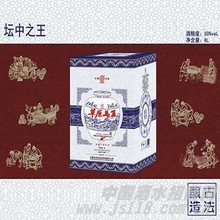 ̳��֮����