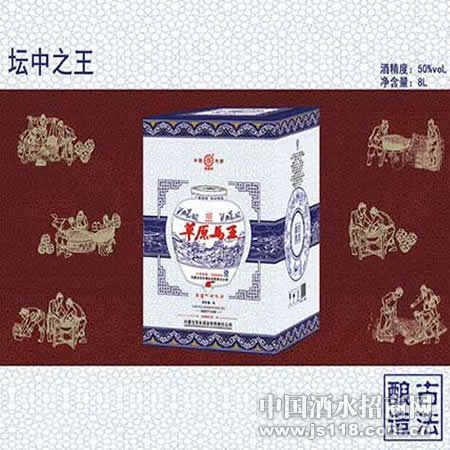̳��֮����