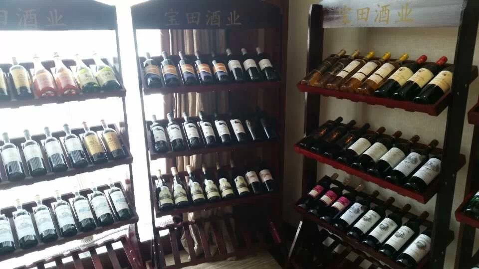 �Ǿƻ�չ���ֳ������ׯ��չ�Ǿƻ�