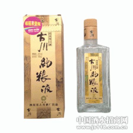 �Ŵ�����Һ46��