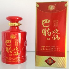 红蜂窝