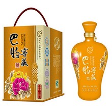 巴特黄坛