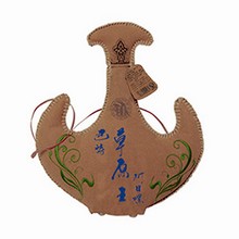 金牛角