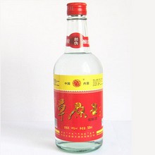 红标佳酿