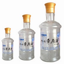 精品蒙古包