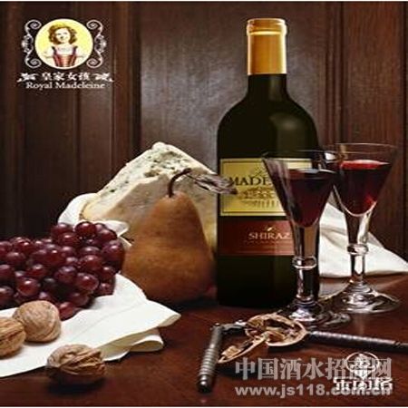 �ʼ�Ů���Ĵ��������������Ѿ�