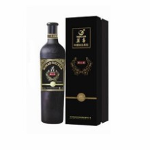 30��������ڱ�ŵ
