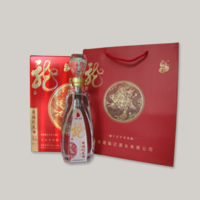 �ܸ������ƣ�ʮ����Ѳأ�