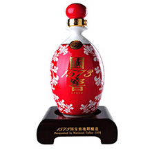 52�ȹ���1573����888ML