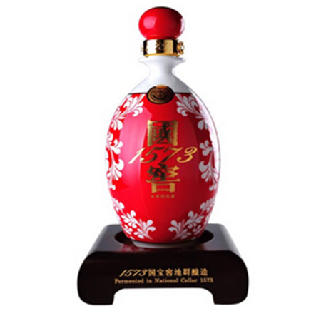 52�ȹ���1573����888ML