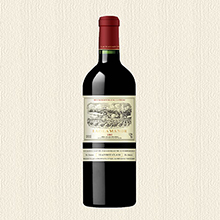 ����ׯ԰2005�ɺ�
