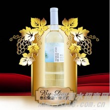 泰拉兰迪维尤拉