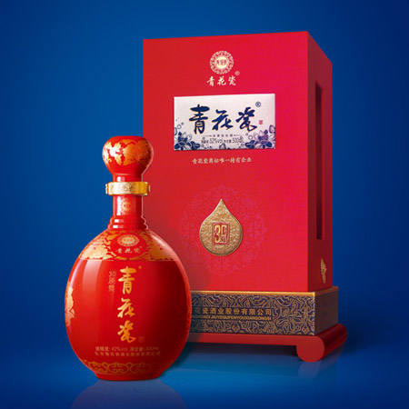 Ũ����30