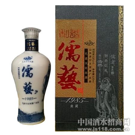 ����1985
