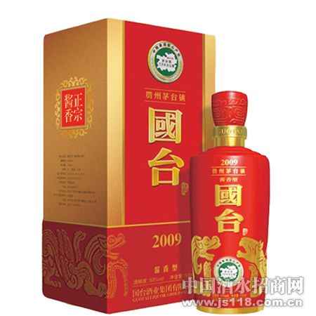 ��̨��2009
