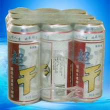 ����������ơ��500ML