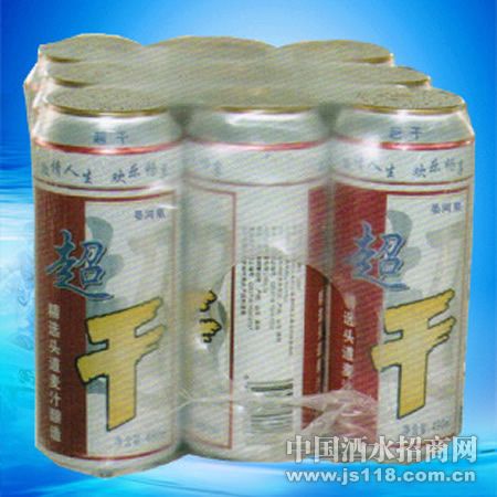 ����������ơ��500ML