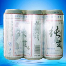 ����̬������500ML