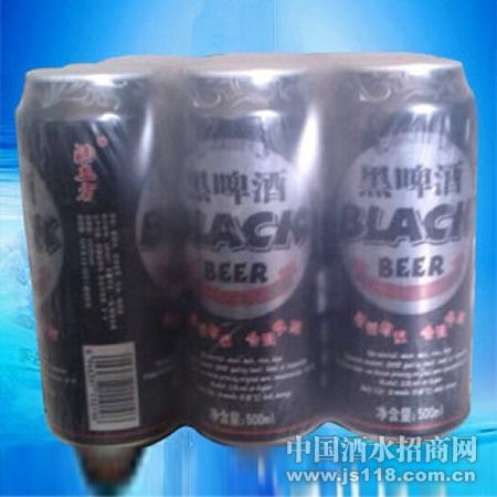 ��ơ������500ML