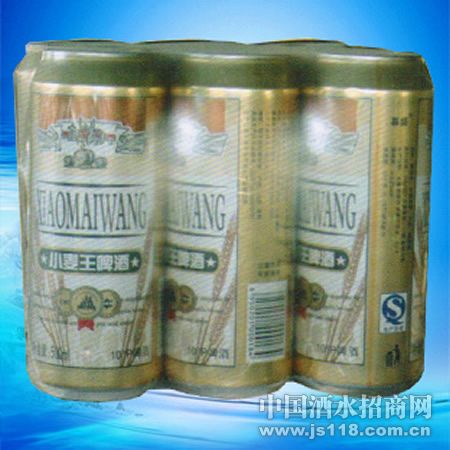 ������������500ML