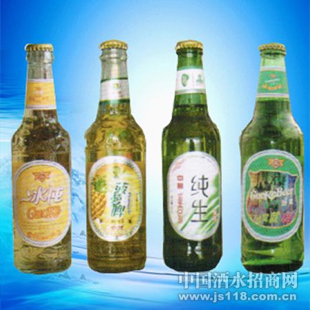 ����ƿװ330ML