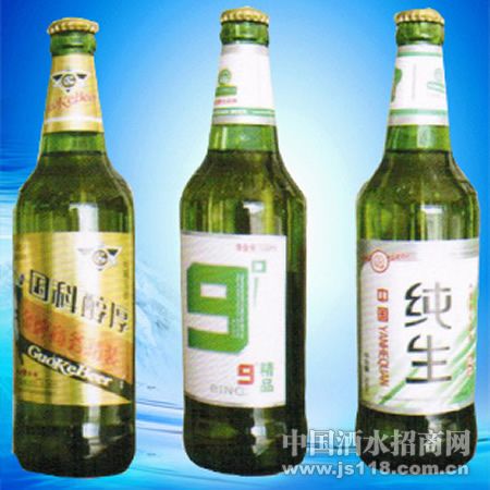 ��ˬ500ML