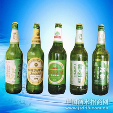 ����600ML