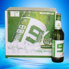 九度精品1x12