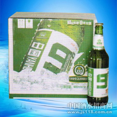 �ŶȾ�Ʒ1x12