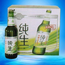 精品纯生1x12