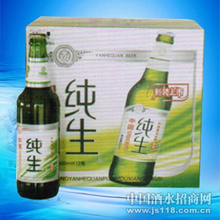 ��Ʒ����1x12