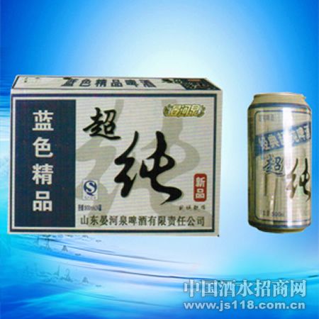��ɫ����1x24