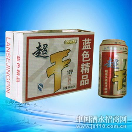 ��ɫ��Ʒ����1x24