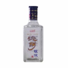 䬺���Һ