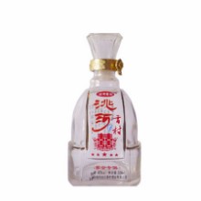 䬺���壨��Ʒ��