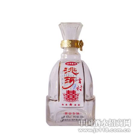 䬺���壨��Ʒ��