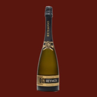 �������ݾ� Reymos