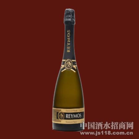 �������ݾ� Reymos