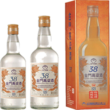 ���Ÿ�����38��  600ml/ƿ&300ml