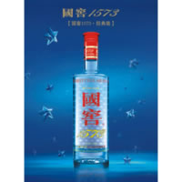 52�ȹ���1573������װ��