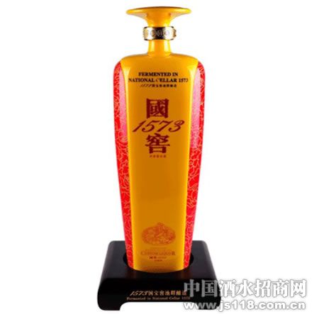 ����1573.����6��