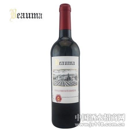 �����ɺ�