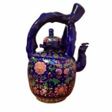 �׾�53��5000ml