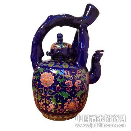 �׾�53��5000ml