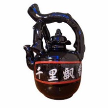 �׾�53��5000ml