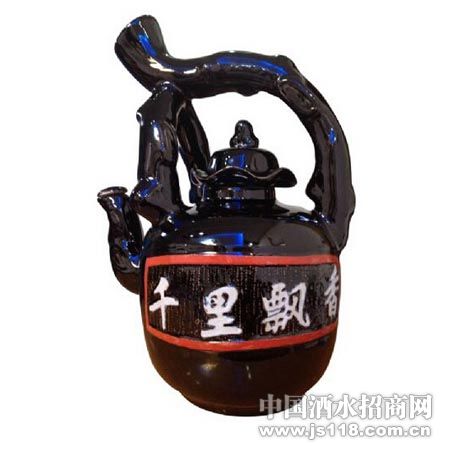 �׾�53��5000ml